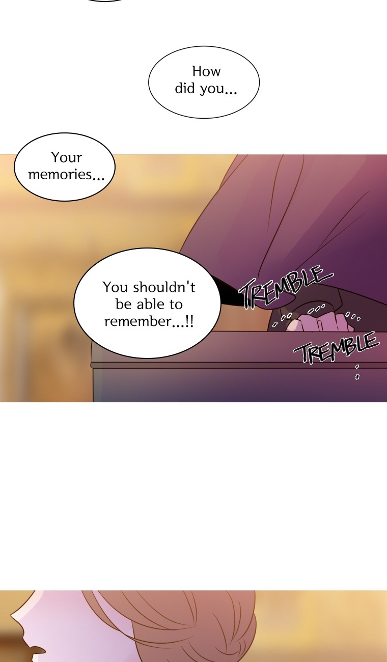 Dalsez Chapter 93 page 13 - Chapter 93