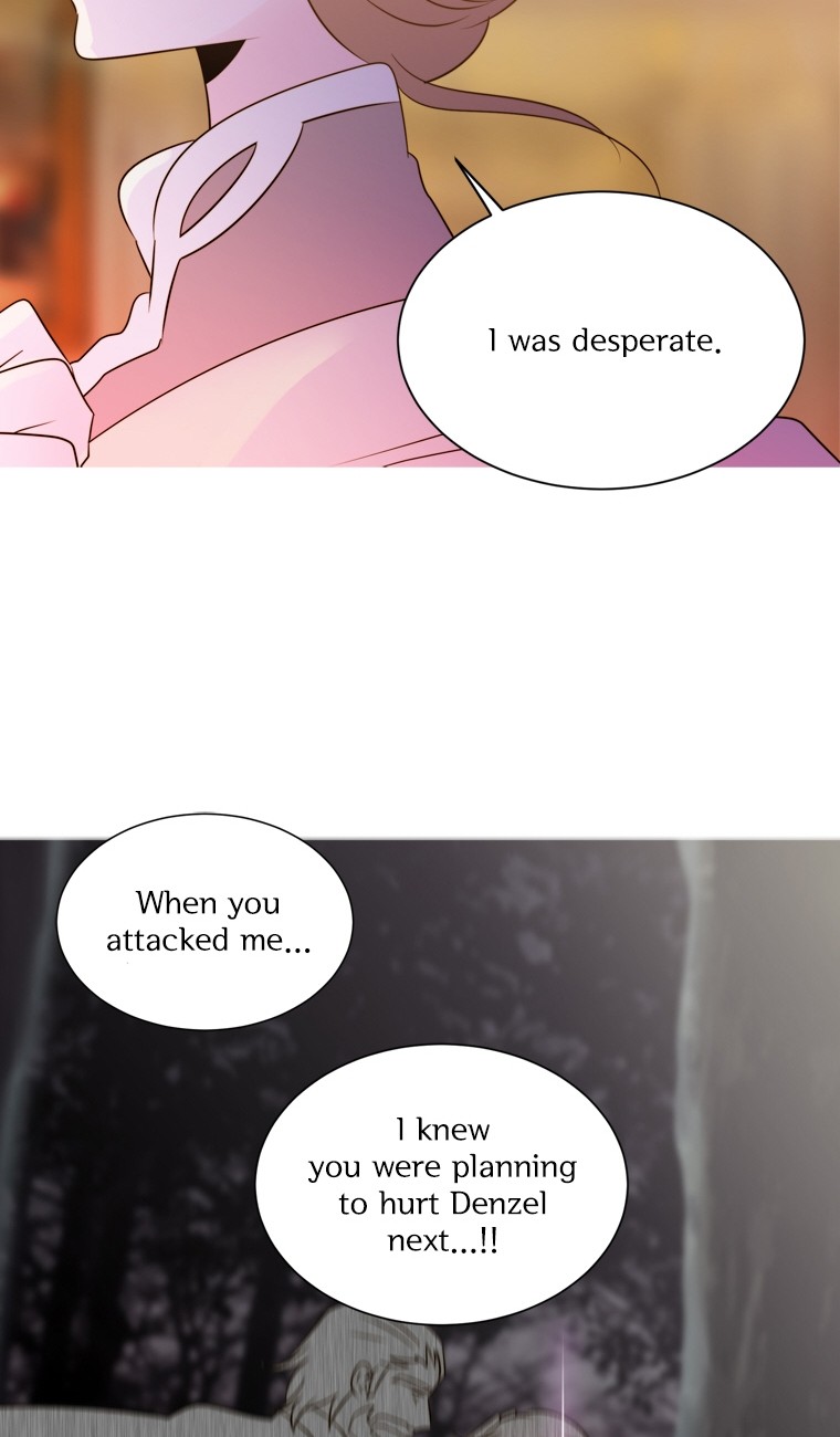 Dalsez Chapter 93 page 14 - Chapter 93