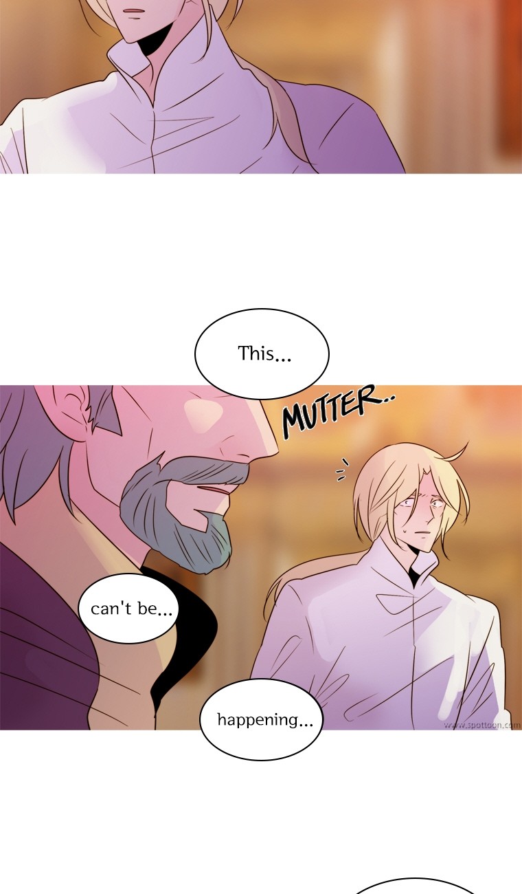 Dalsez Chapter 93 page 26 - Chapter 93