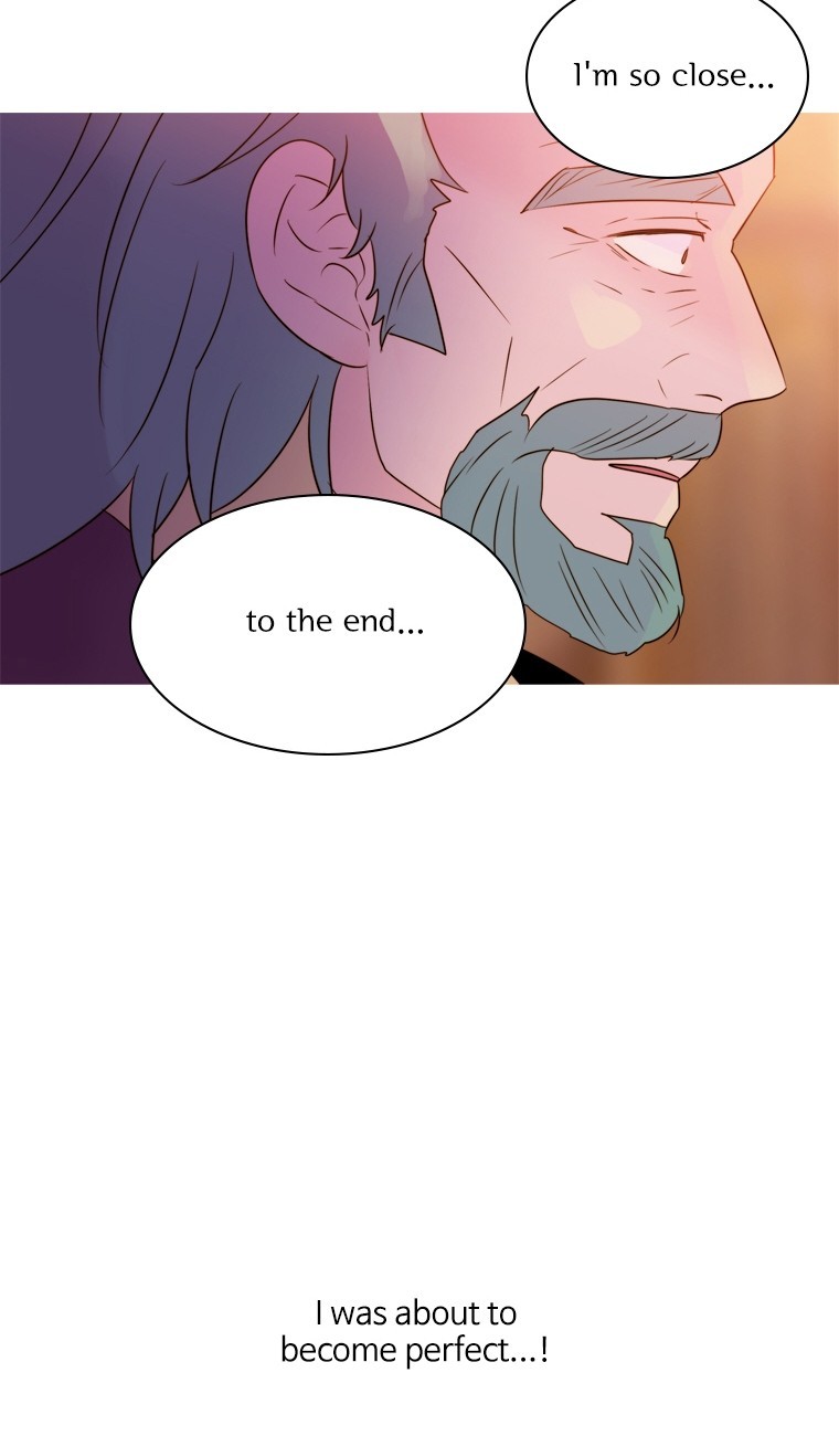 Dalsez Chapter 93 page 27 - Chapter 93