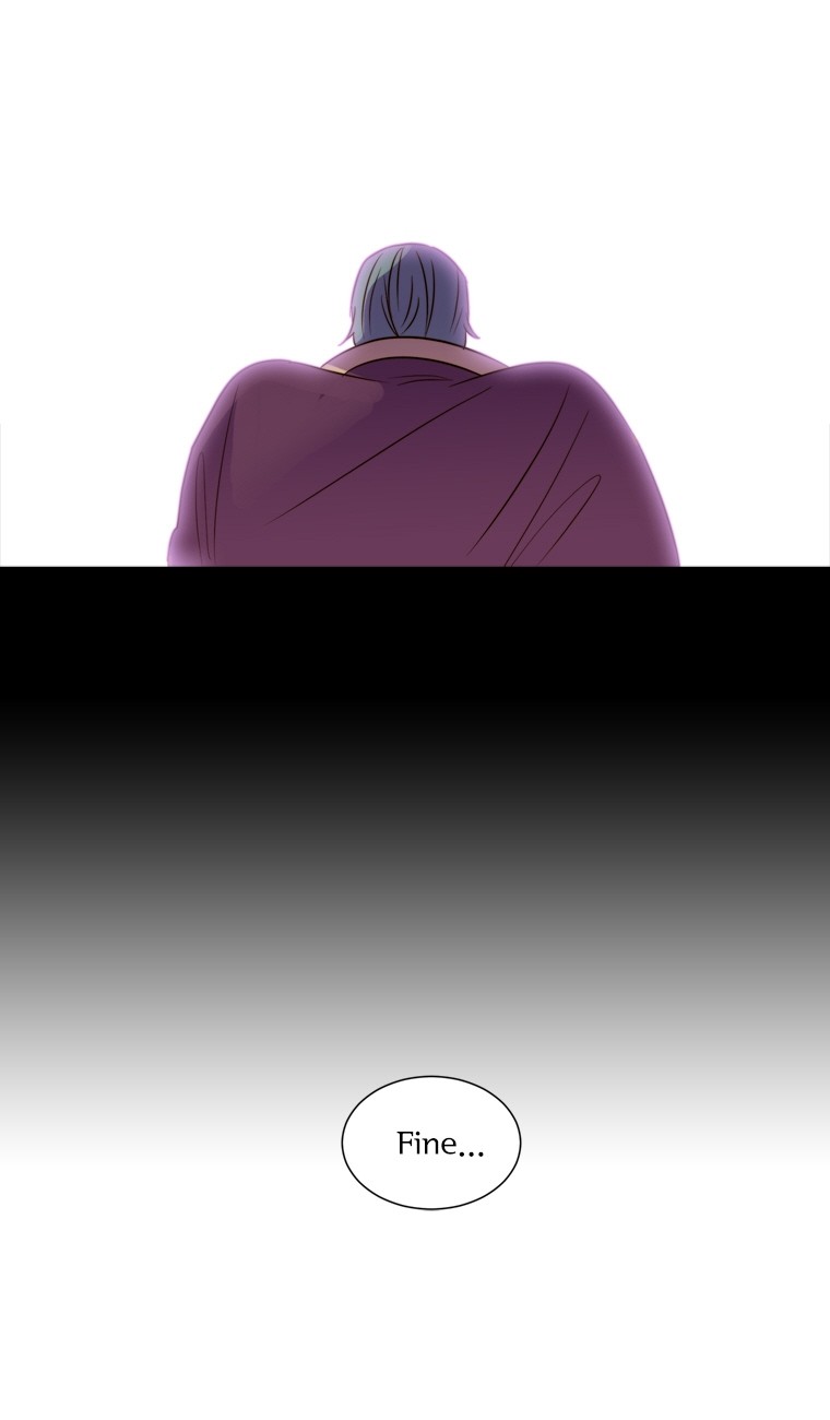 Dalsez Chapter 93 page 28 - Chapter 93