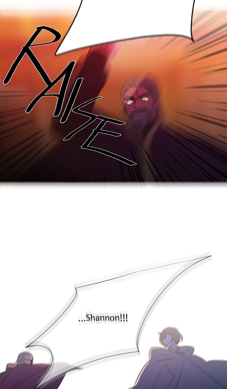 Dalsez Chapter 93 page 31 - Chapter 93