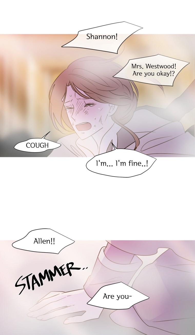 Dalsez Chapter 93 page 38 - Chapter 93