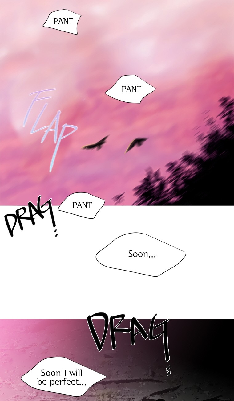 Dalsez Chapter 93 page 44 - Chapter 93