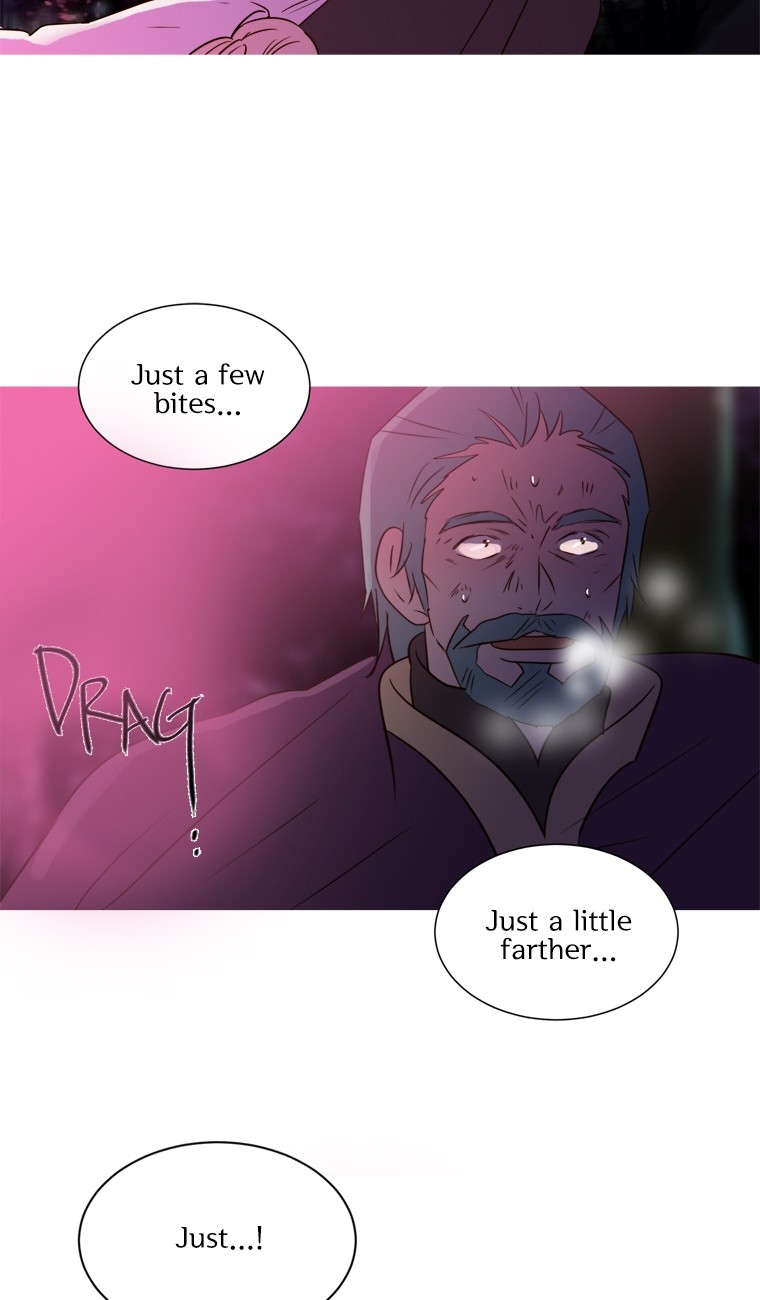 Dalsez Chapter 93 page 46 - Chapter 93