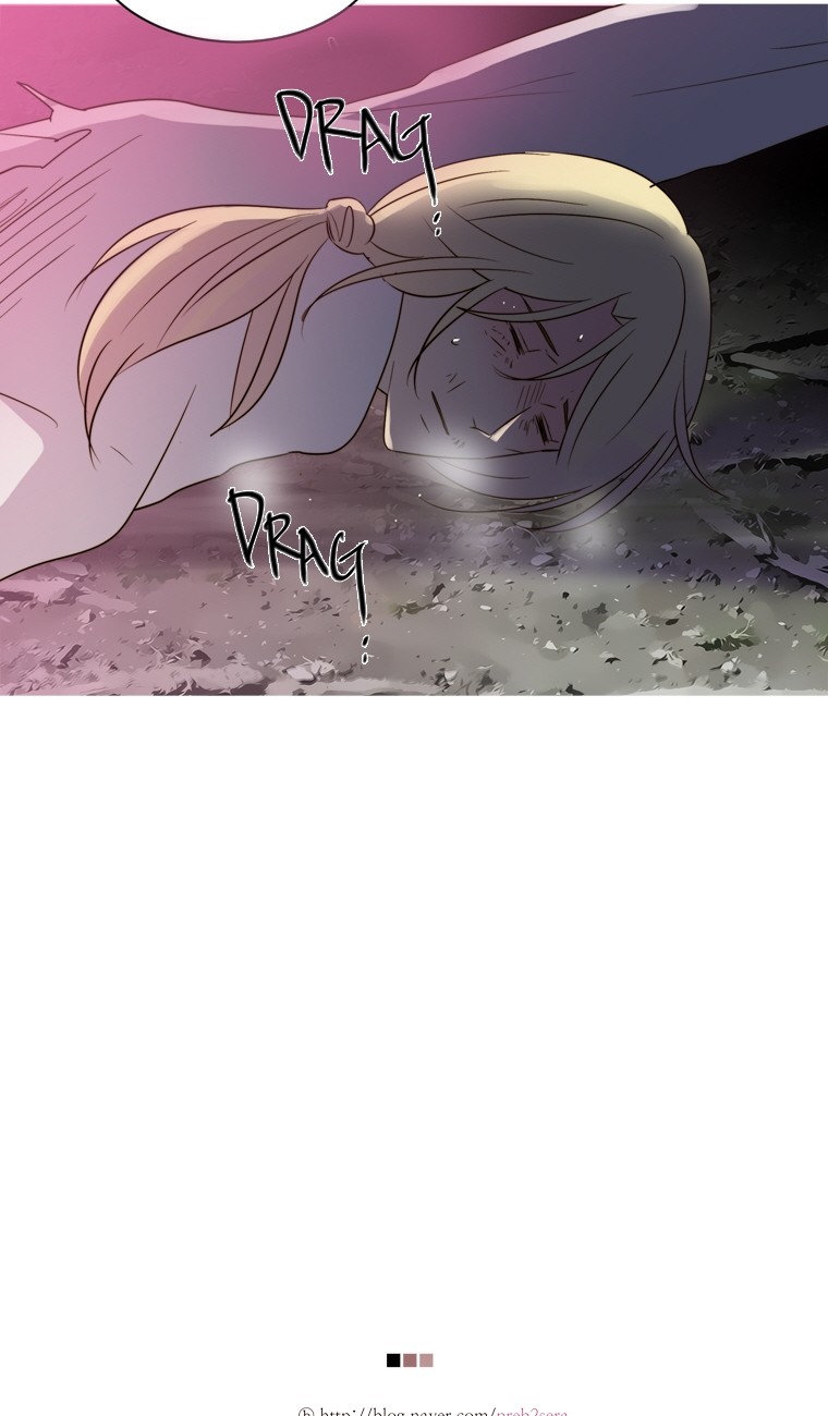 Dalsez Chapter 93 page 47 - Chapter 93