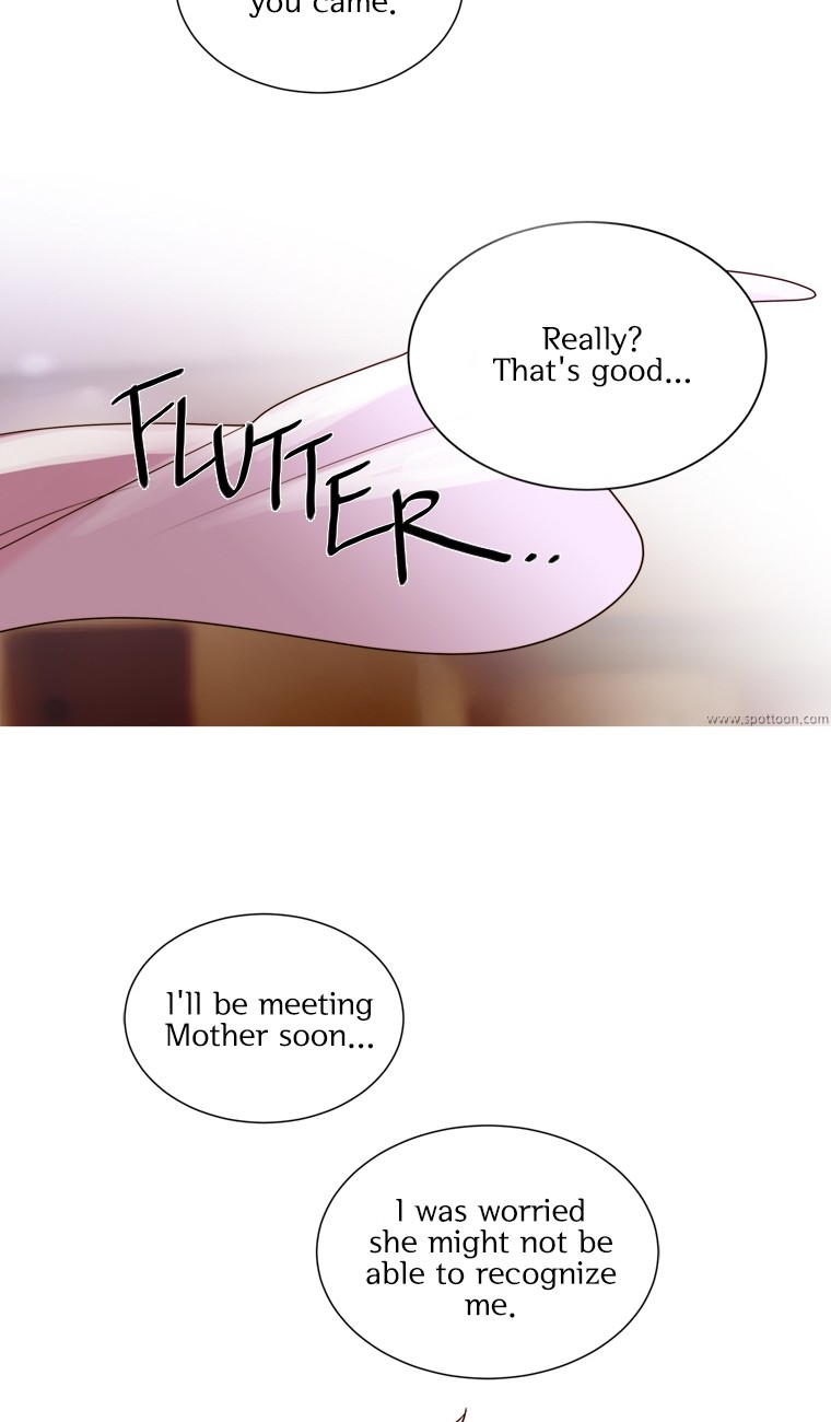 Dalsez Chapter 93 page 50 - Chapter 93