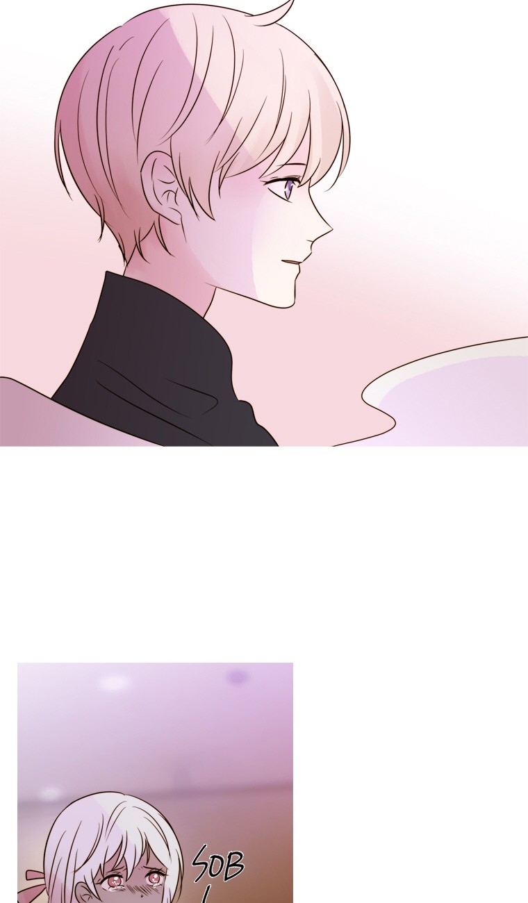 Dalsez Chapter 93 page 51 - Chapter 93