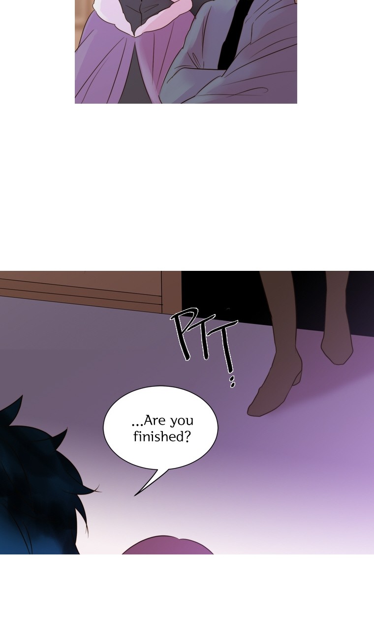 Dalsez Chapter 93 page 55 - Chapter 93
