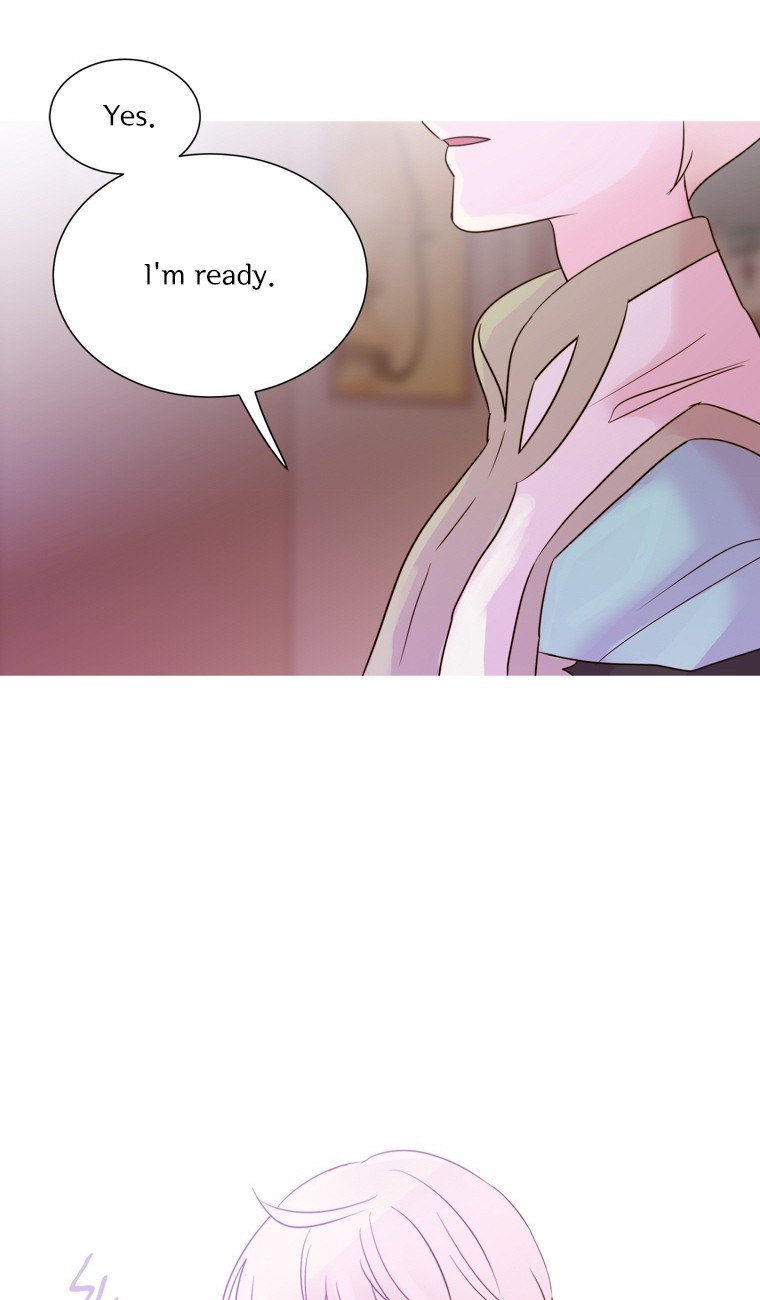 Dalsez Chapter 93 page 56 - Chapter 93