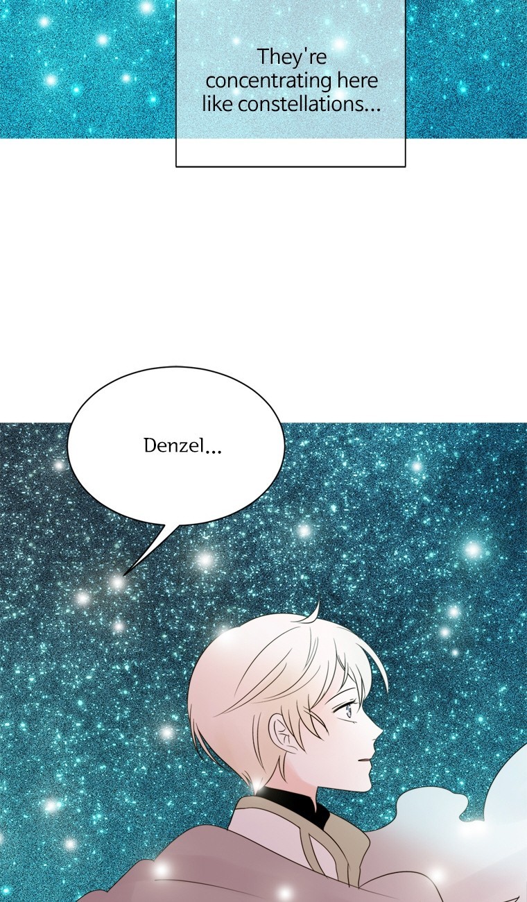 Dalsez Chapter 94 page 16 - Chapter 94