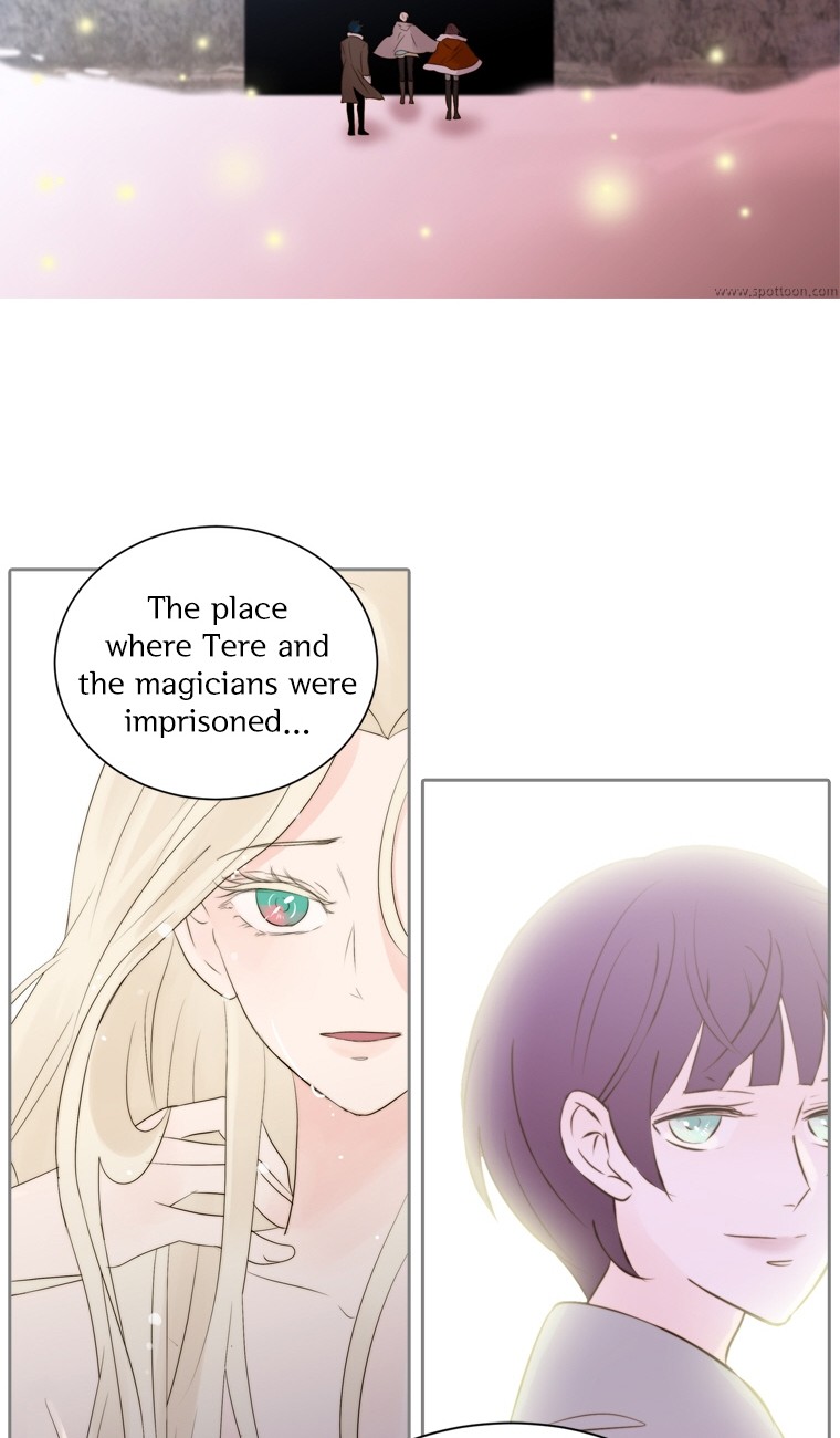 Dalsez Chapter 94 page 2 - Chapter 94