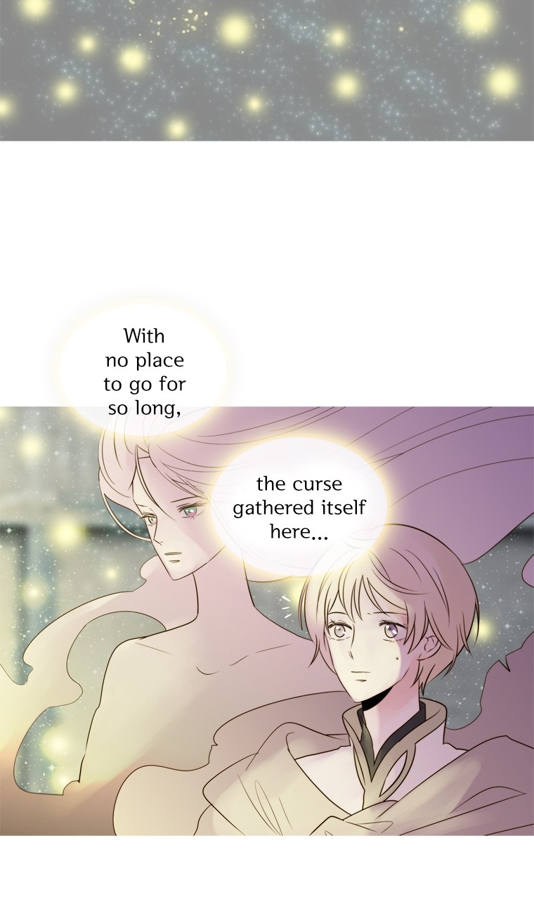 Dalsez Chapter 94 page 20 - Chapter 94