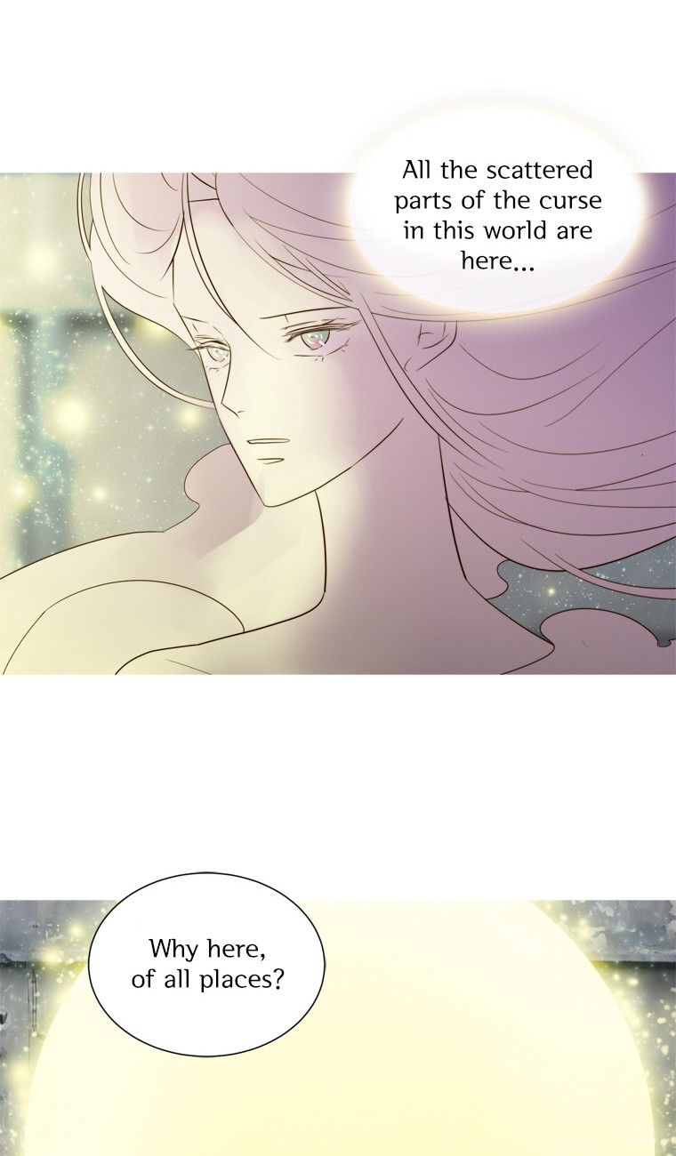 Dalsez Chapter 94 page 21 - Chapter 94