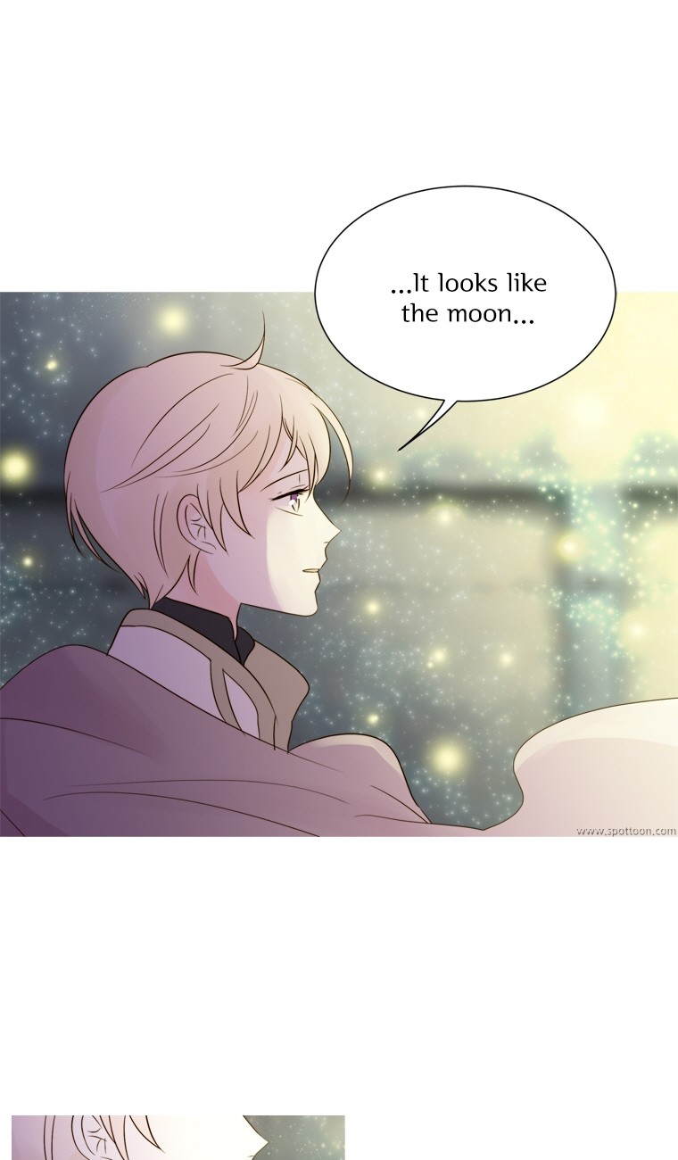 Dalsez Chapter 94 page 24 - Chapter 94