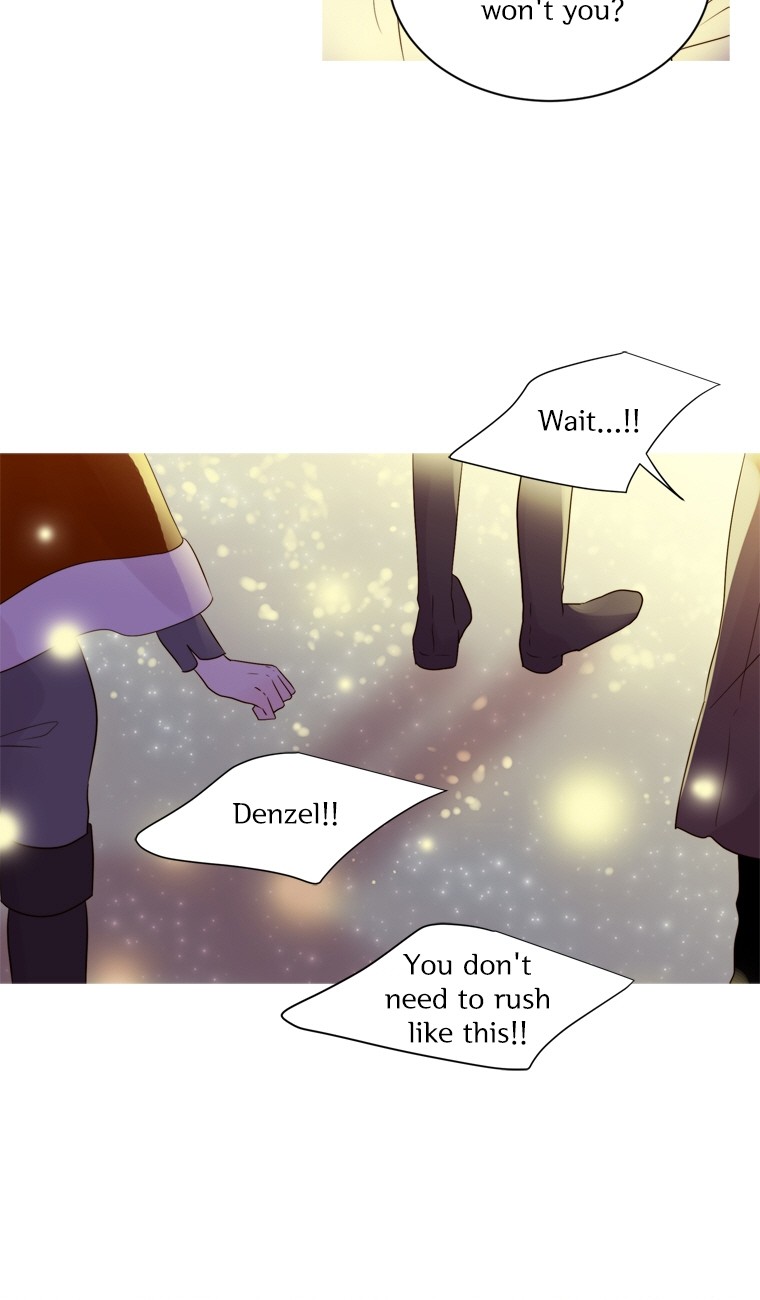 Dalsez Chapter 94 page 26 - Chapter 94