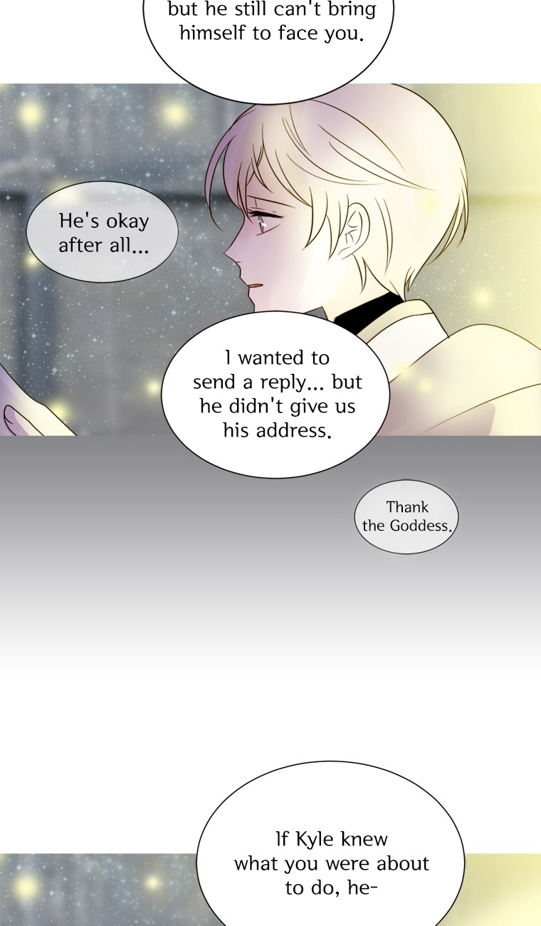 Dalsez Chapter 94 page 36 - Chapter 94