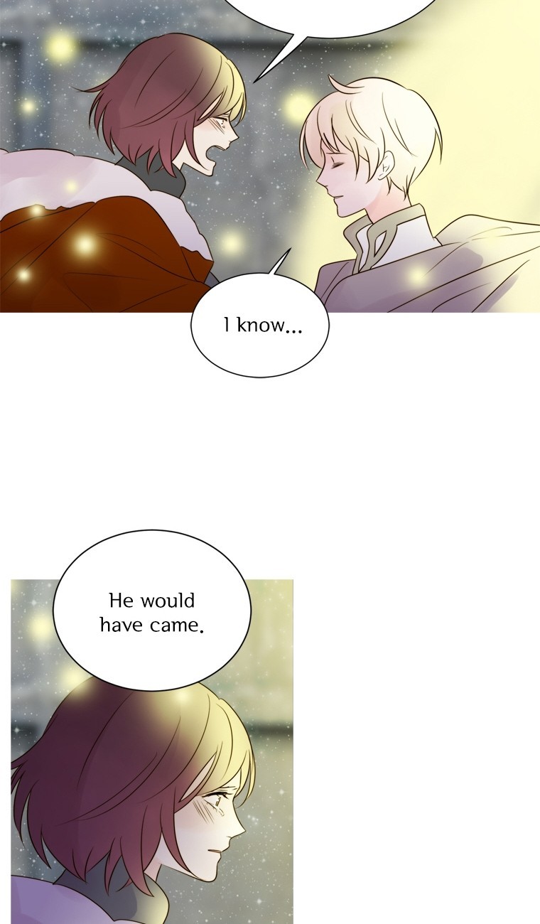 Dalsez Chapter 94 page 37 - Chapter 94