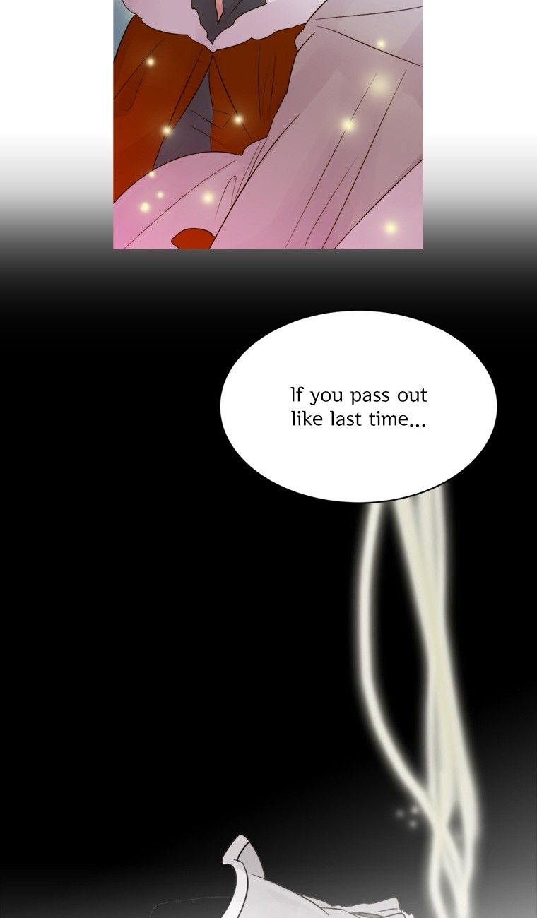 Dalsez Chapter 94 page 4 - Chapter 94