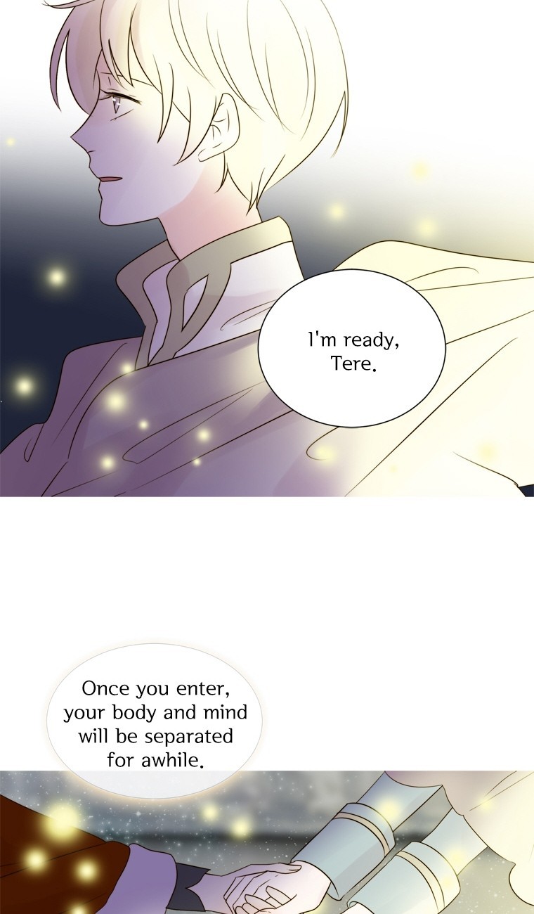 Dalsez Chapter 94 page 40 - Chapter 94