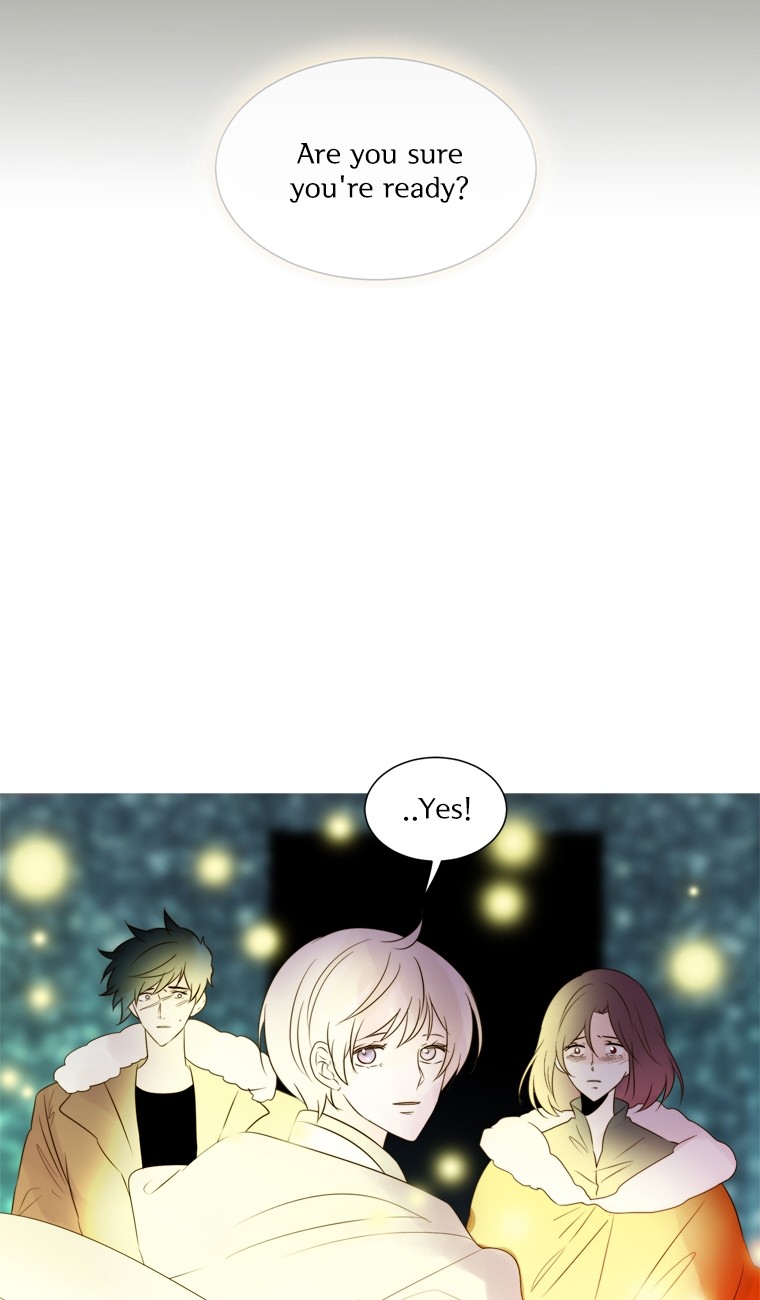 Dalsez Chapter 94 page 42 - Chapter 94
