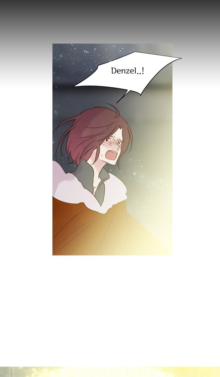 Dalsez Chapter 94 page 48 - Chapter 94