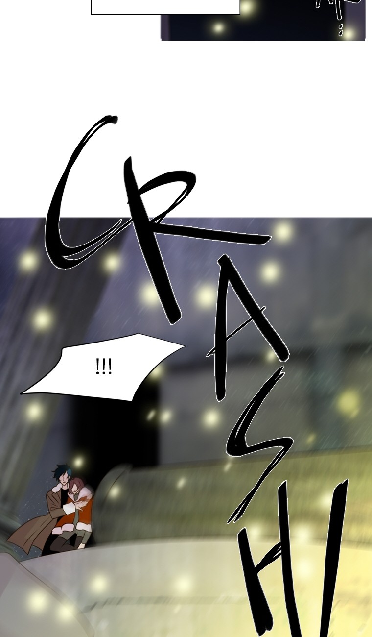 Dalsez Chapter 94 page 58 - Chapter 94
