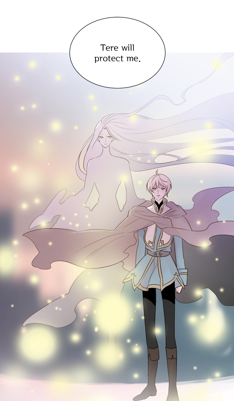 Dalsez Chapter 94 page 6 - Chapter 94