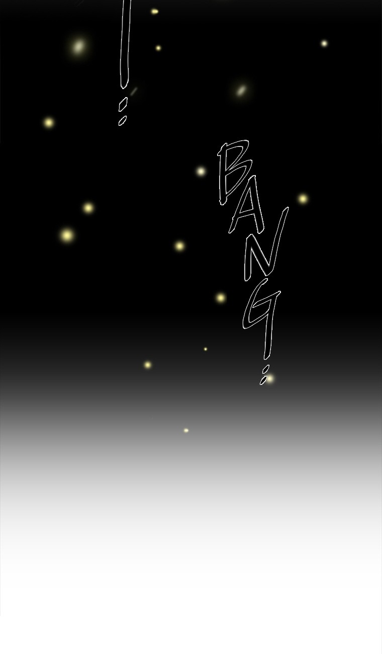 Dalsez Chapter 94 page 62 - Chapter 94
