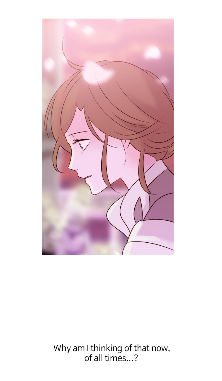 Dalsez Chapter 95 page 12 - Chapter 95