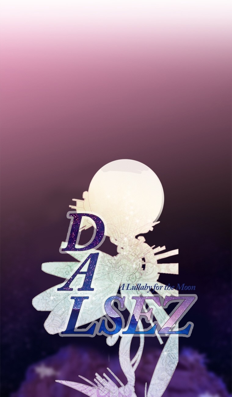 Dalsez Chapter 95 page 16 - Chapter 95