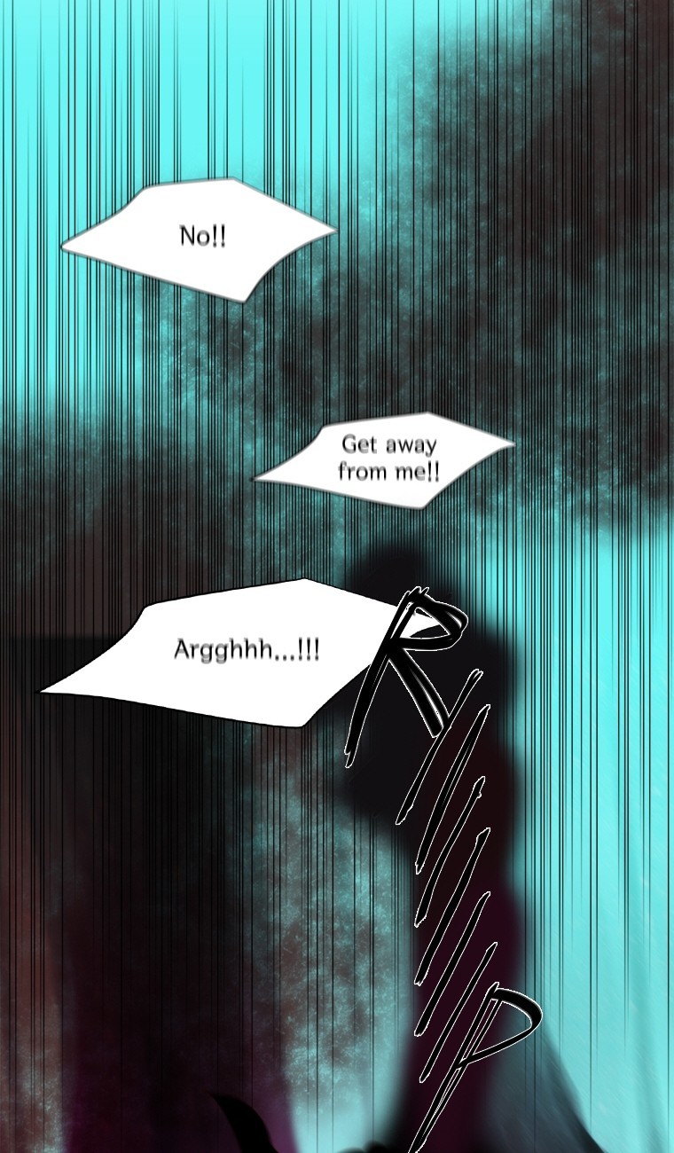 Dalsez Chapter 95 page 36 - Chapter 95