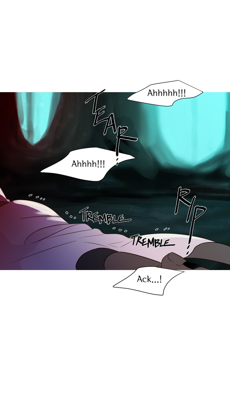 Dalsez Chapter 95 page 38 - Chapter 95