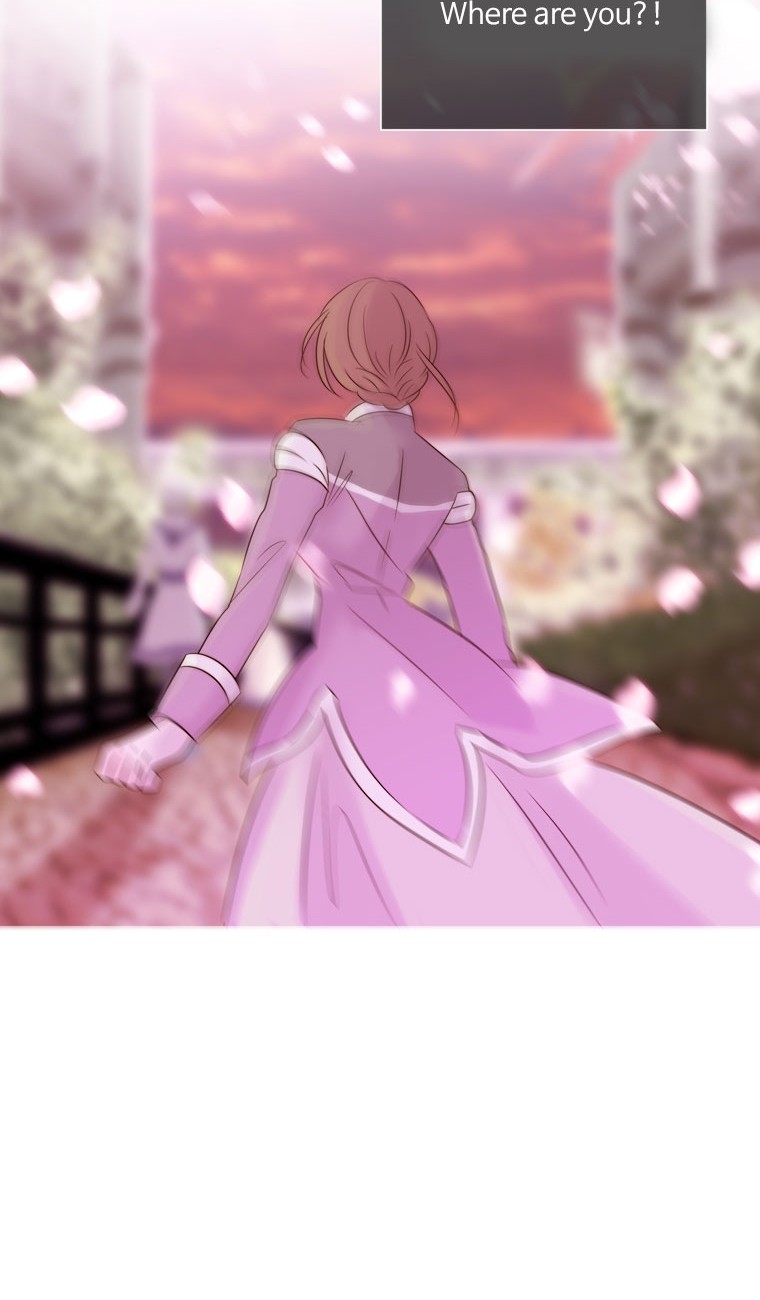 Dalsez Chapter 95 page 4 - Chapter 95