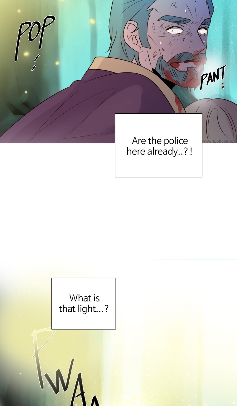Dalsez Chapter 95 page 41 - Chapter 95