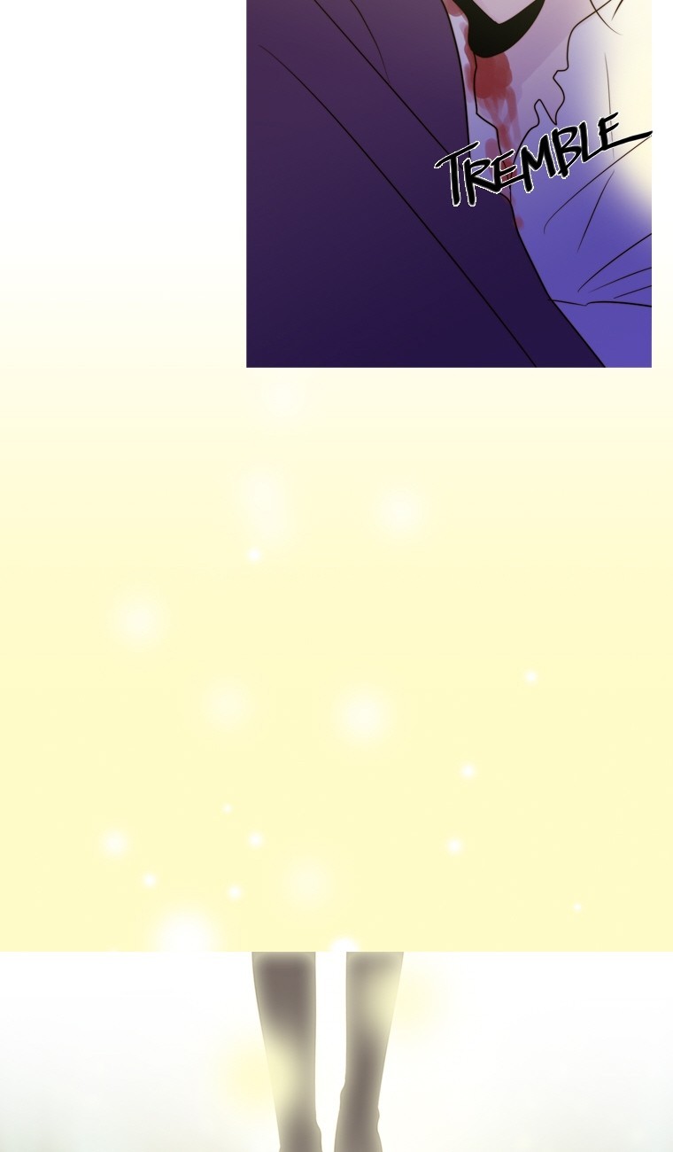 Dalsez Chapter 95 page 44 - Chapter 95