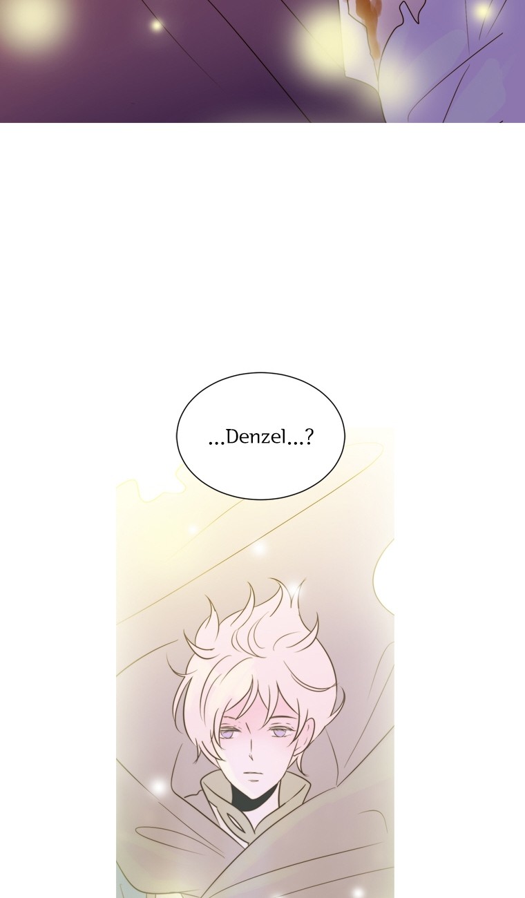 Dalsez Chapter 95 page 47 - Chapter 95