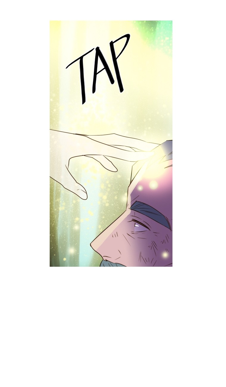 Dalsez Chapter 95 page 53 - Chapter 95