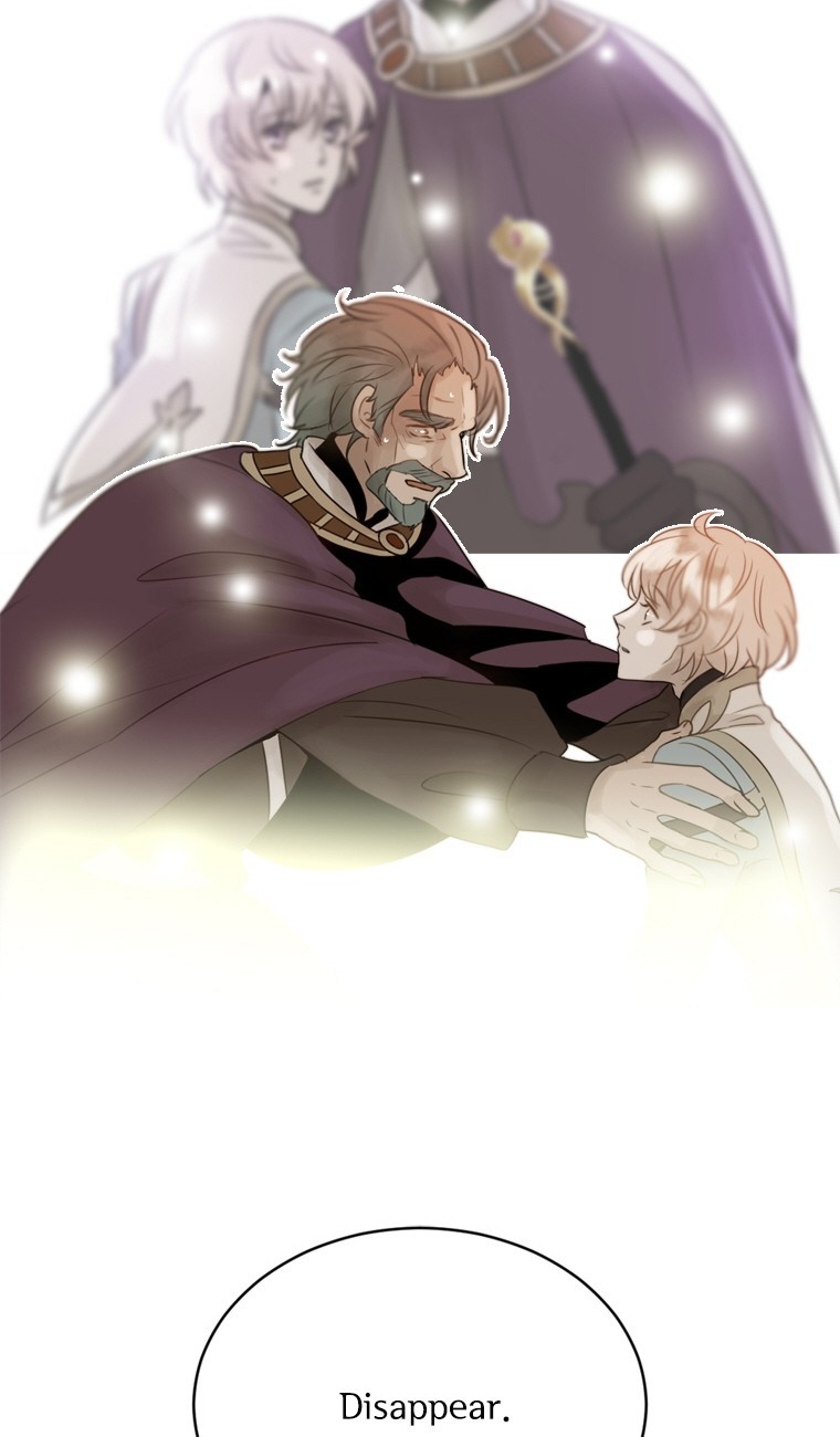 Dalsez Chapter 95 page 58 - Chapter 95