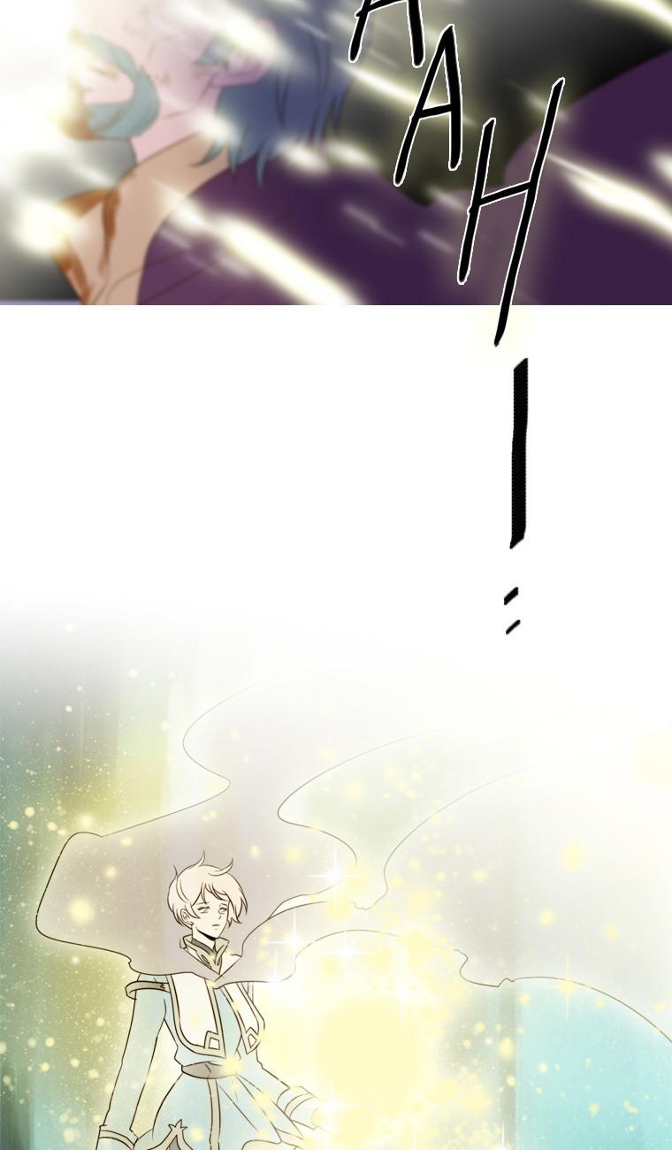 Dalsez Chapter 95 page 60 - Chapter 95