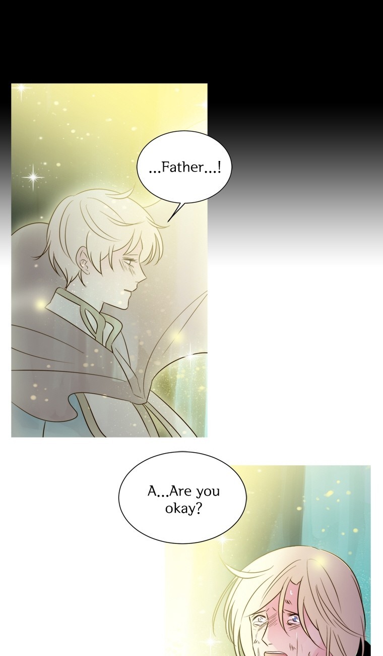 Dalsez Chapter 95 page 65 - Chapter 95