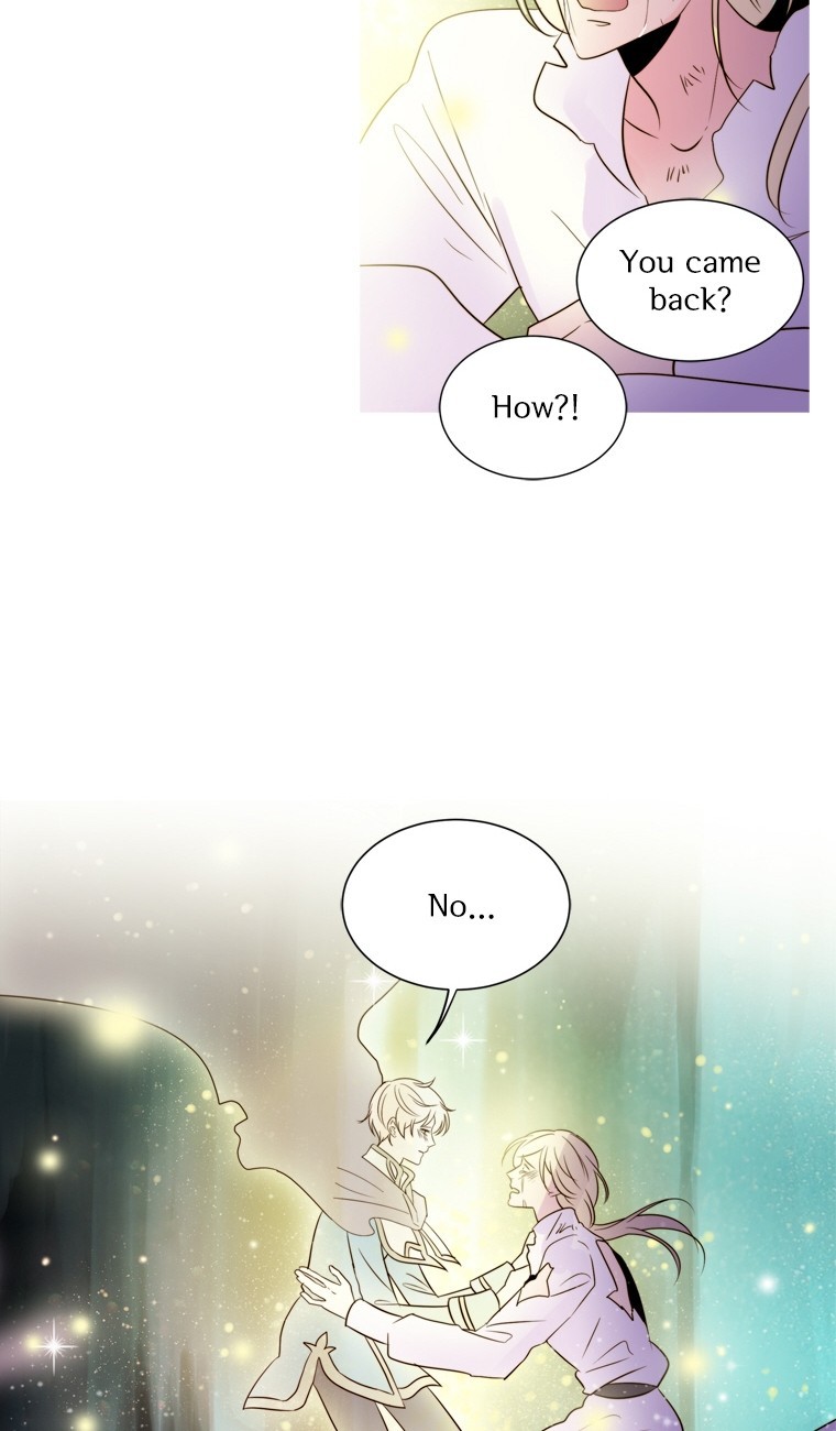 Dalsez Chapter 95 page 66 - Chapter 95