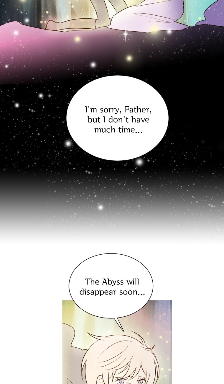 Dalsez Chapter 95 page 67 - Chapter 95