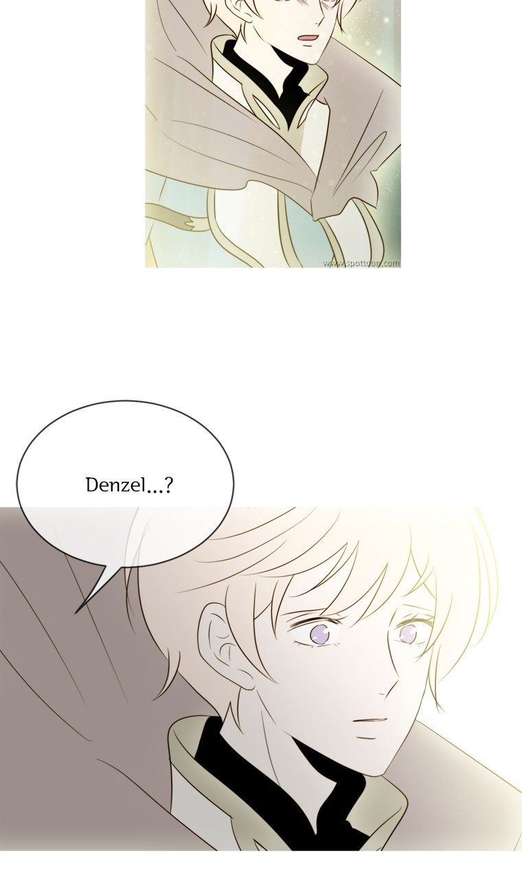 Dalsez Chapter 95 page 68 - Chapter 95