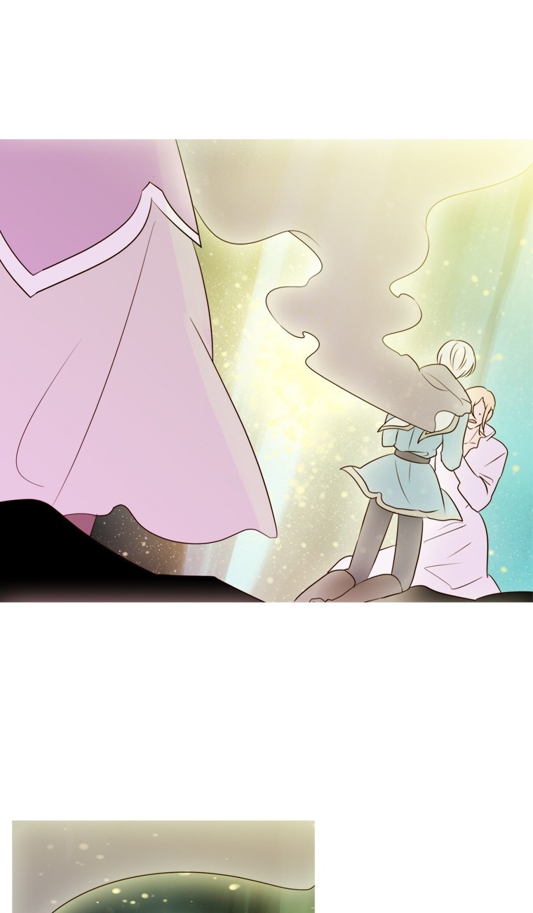 Dalsez Chapter 95 page 69 - Chapter 95