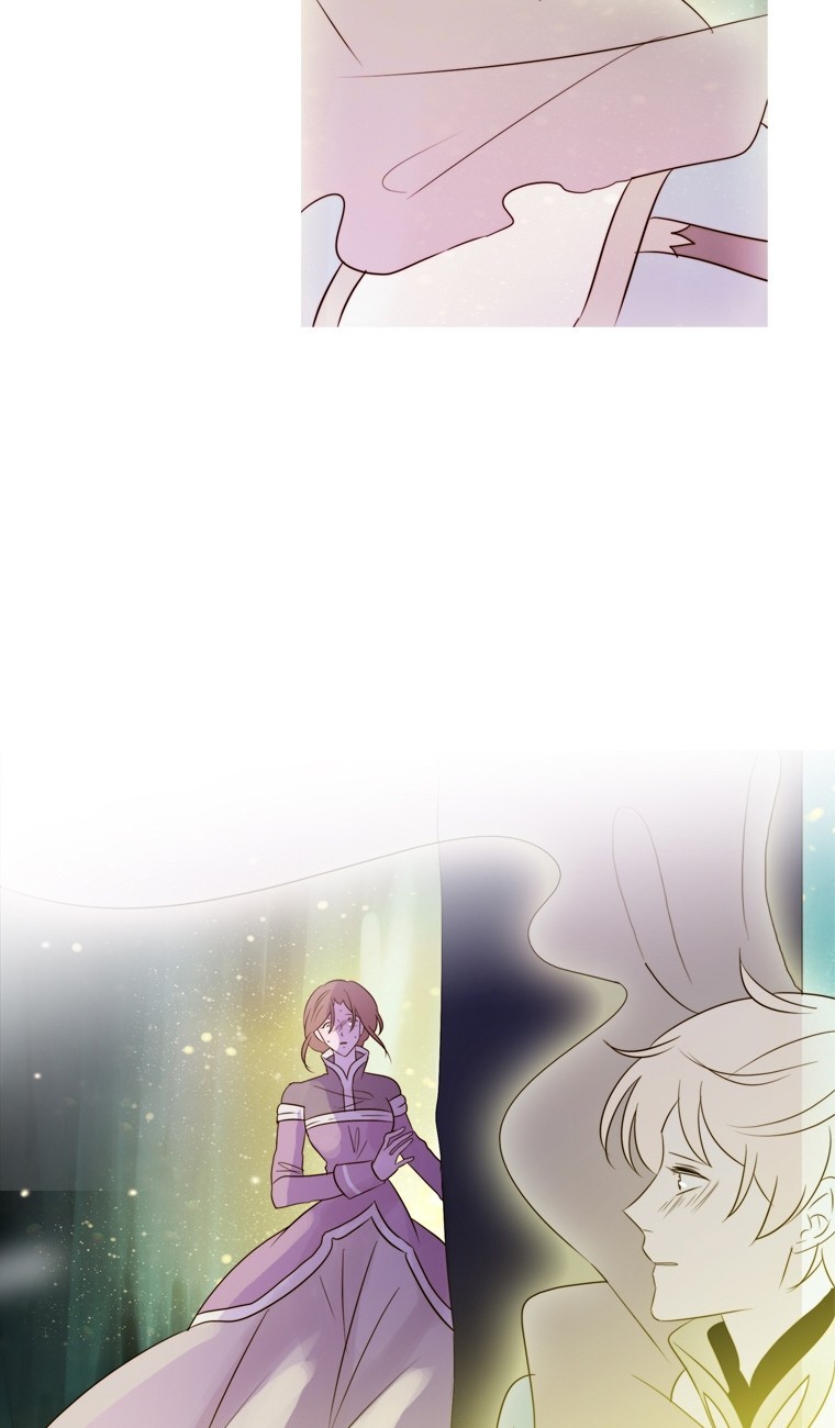 Dalsez Chapter 95 page 71 - Chapter 95