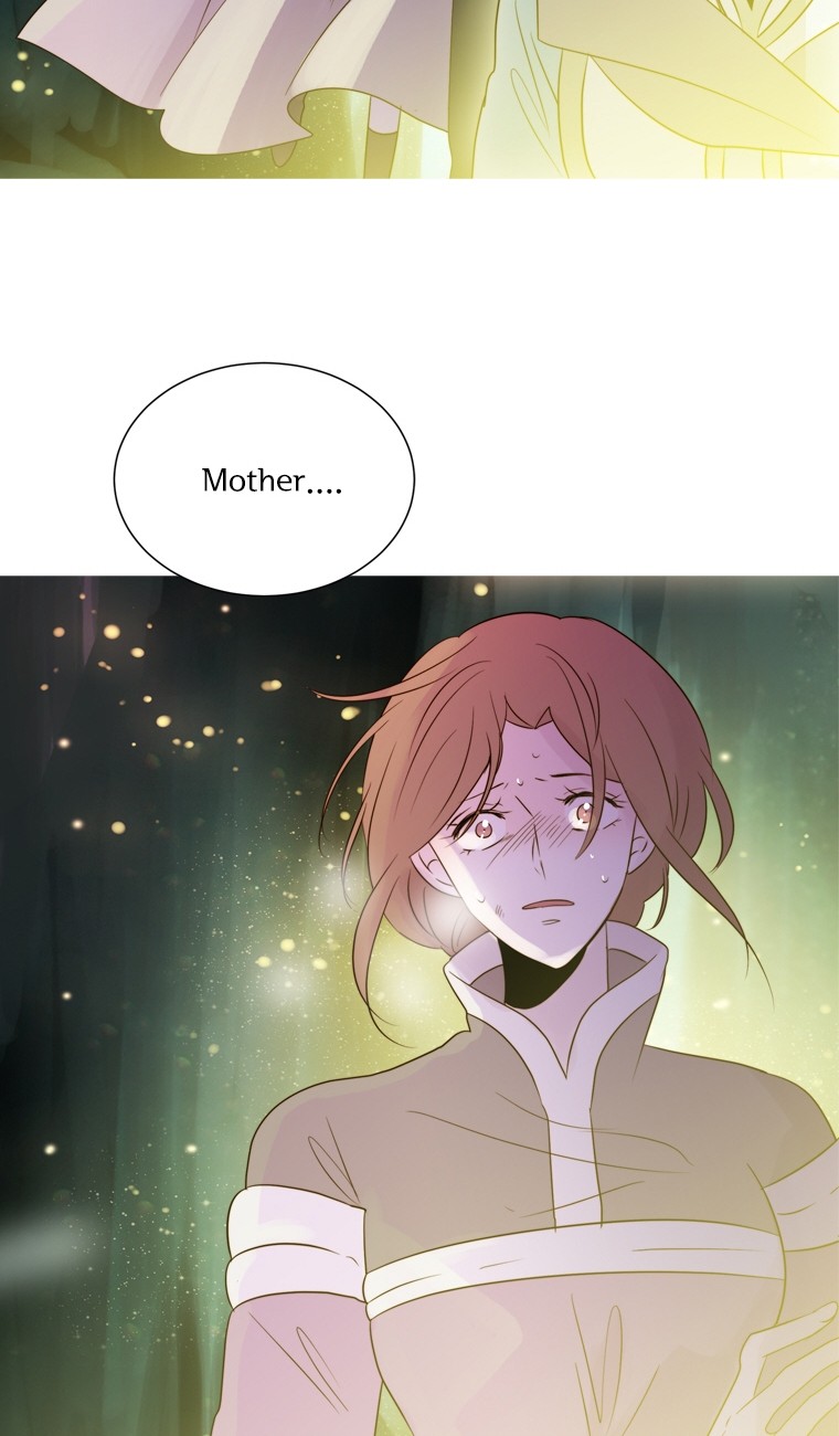 Dalsez Chapter 95 page 72 - Chapter 95