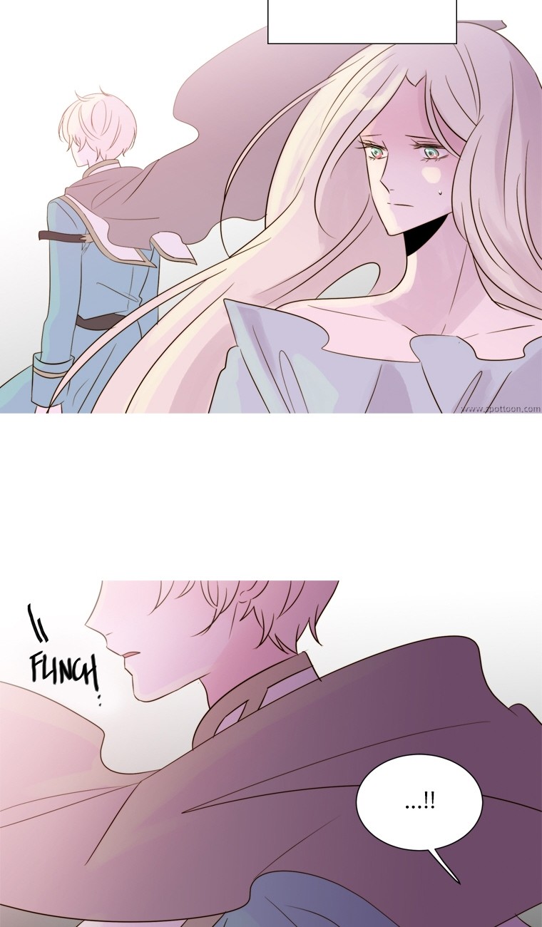 Dalsez Chapter 95 page 76 - Chapter 95