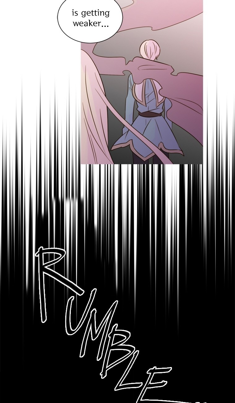 Dalsez Chapter 95 page 78 - Chapter 95