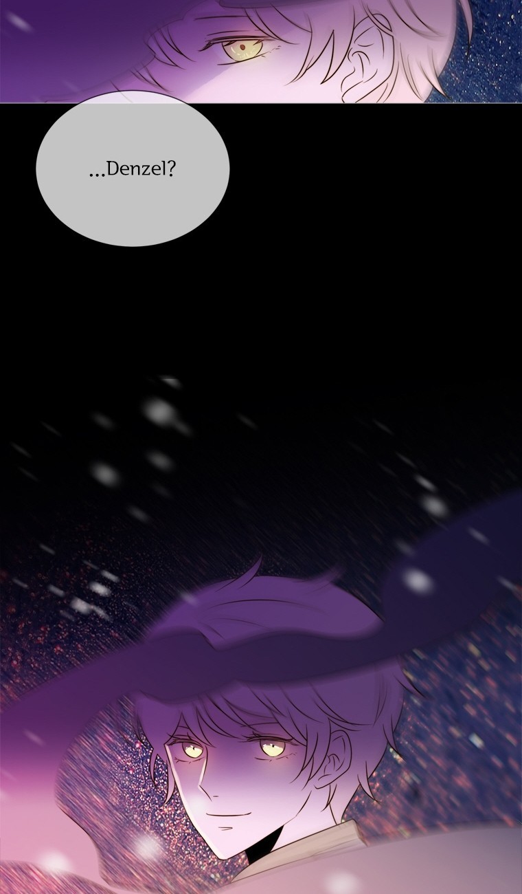 Dalsez Chapter 95 page 81 - Chapter 95